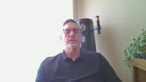 Snapshot of icanhelpu43 chatting on 02.02.25 icanhelpu43 online show from 02.02.25