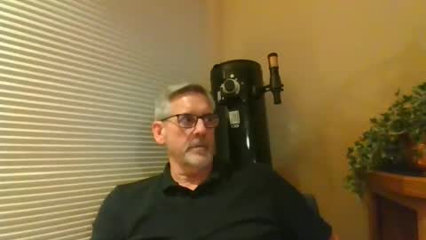 Snapshot of icanhelpu43 chatting on 02.03.25 icanhelpu43 online show from 02.03.25