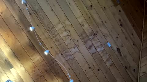 icanmakeyousquirt69 online show from 03.17.26