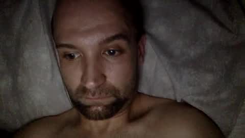 Snapshot of icantgohome chatting on 12.18.24 icantgohome online show from 12.18.24