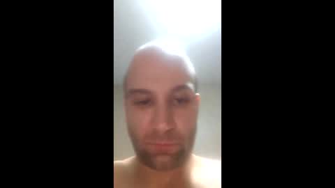 Snapshot of icantgohome chatting on 03.02.26 icantgohome online show from 03.02.26