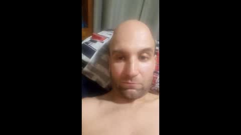 Snapshot of icantgohome chatting on 03.02.26 icantgohome online show from 03.02.26