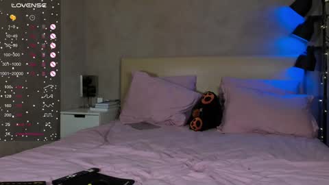 Snapshot of ice_ba_by chatting on 12.11.24 Milena online show from 12.11.24