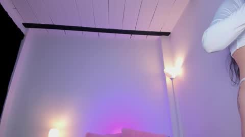 ice online show from 02.20.26