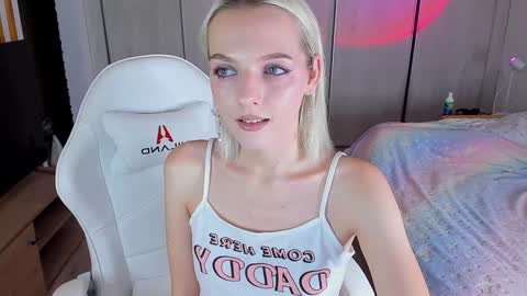 Nana online show from 12.20.24