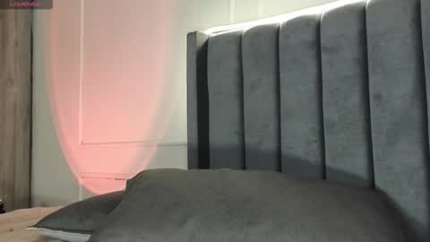 Crystall online show from 11.12.25