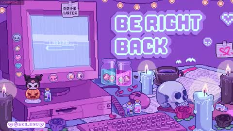 Crystall online show from 01.07.26