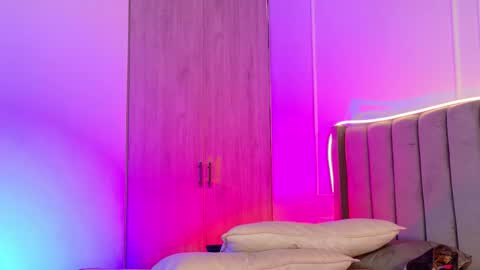 Crystall online show from 03.28.26