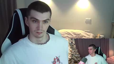 MAX online show from 01.11.25