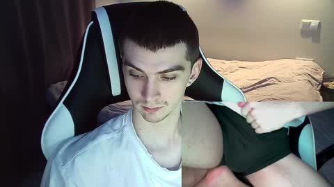 MAX online show from 01.21.25