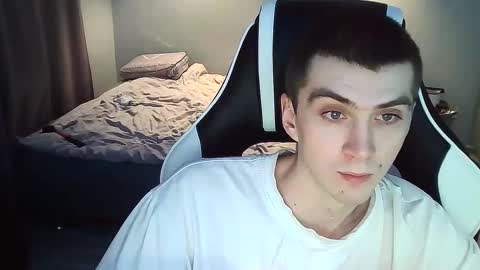 MAX online show from 01.23.25