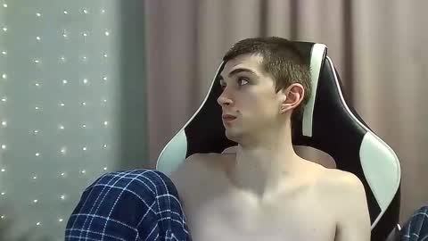 MAX online show from 01.29.25