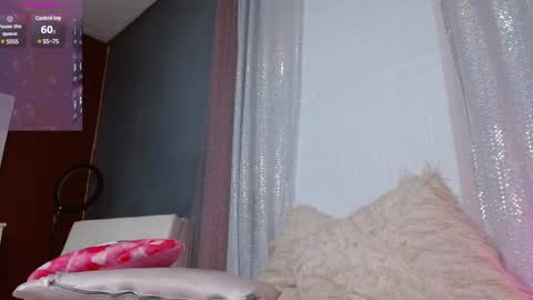 ice_y_abigail online show from 02.15.25