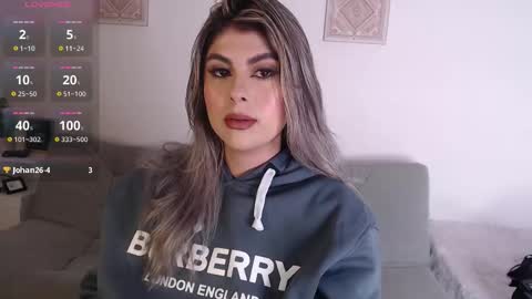 ice_y_abigail online show from 10.07.25