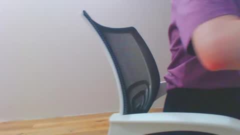 Ice online show from 01.20.25