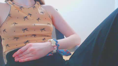 Ice online show from 01.21.25