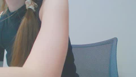 Ice online show from 01.30.25