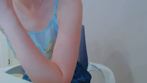 Ice online show from 03.05.25