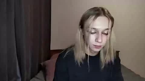 Jade online show from 11.25.25