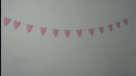 Jade online show from 04.01.26