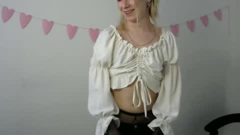 Jade online show from 04.01.26