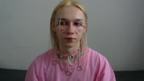 Jade online show from 04.07.26