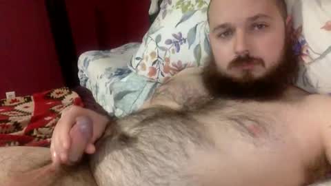 Snapshot of icecoyotes chatting on 12.02.24 icecoyotes online show from 12.02.24