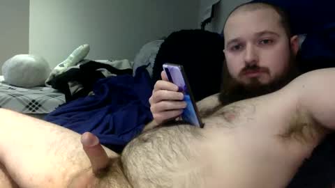 Snapshot of icecoyotes chatting on 12.05.24 icecoyotes online show from 12.05.24