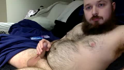 Snapshot of icecoyotes chatting on 12.20.24 icecoyotes online show from 12.20.24