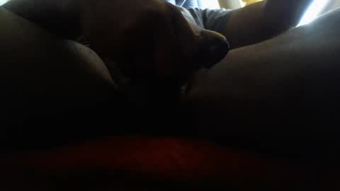 Snapshot of icecreamman6986 chatting on 01.01.25 icecreamman6986 online show from 01.01.25