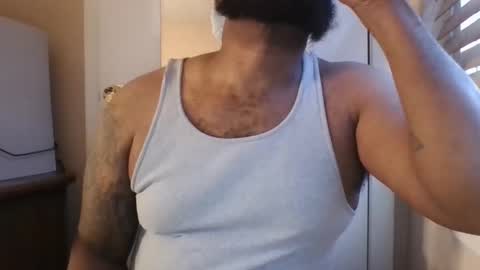 Snapshot of icecreamman6986 chatting on 01.30.25 icecreamman6986 online show from 01.30.25