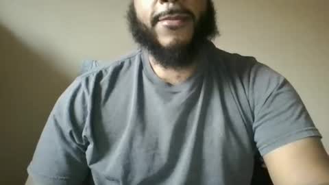 Snapshot of icecreamman6986 chatting on 02.15.25 icecreamman6986 online show from 02.15.25