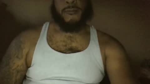 Snapshot of icecreamman6986 chatting on 02.21.25 icecreamman6986 online show from 02.21.25