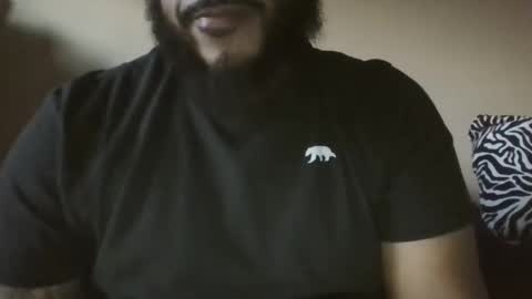 Snapshot of icecreamman6986 chatting on 02.25.25 icecreamman6986 online show from 02.25.25