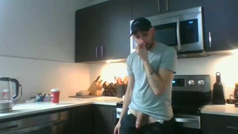 icecreammanx online show from 01.10.26