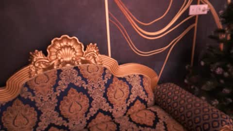 Danielle online show from 01.09.26