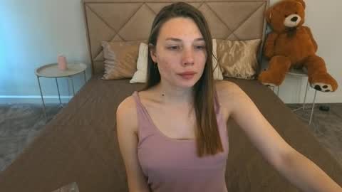 Danielle online show from 04.02.26