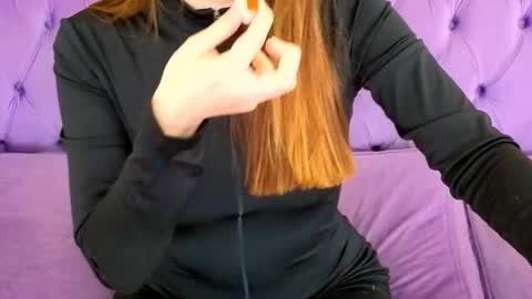 Danielle online show from 05.03.26