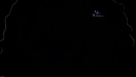 Snapshot of icedcoffeex chatting on 01.10.26 icedcoffeex online show from 01.10.26