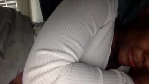 Snapshot of icedcoffeex chatting on 01.10.26 icedcoffeex online show from 01.10.26