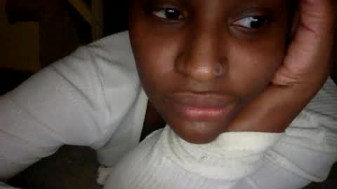 Snapshot of icedcoffeex chatting on 01.12.26 icedcoffeex online show from 01.12.26