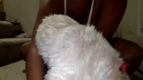 Snapshot of icedcoffeex chatting on 01.12.26 icedcoffeex online show from 01.12.26