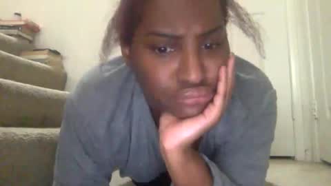 icedcoffeex online show from 02.03.26