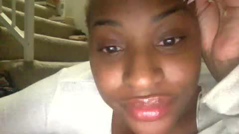 icedcoffeex online show from 03.18.26