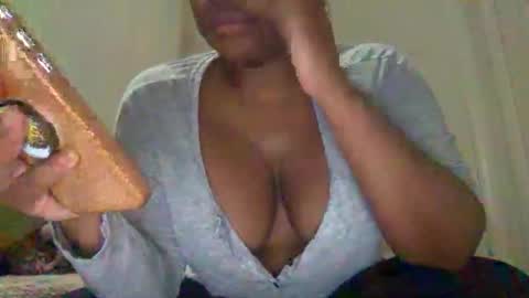 icedcoffeex online show from 04.21.26