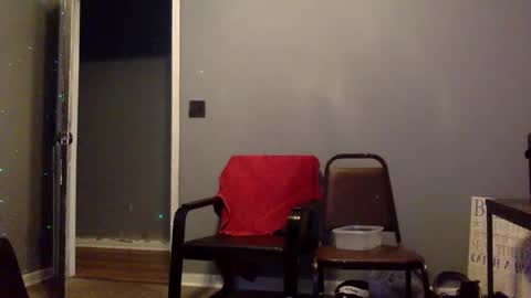 Snapshot of iceecloudz chatting on 10.24.25 Shomeagudtyme online show from 10.24.25