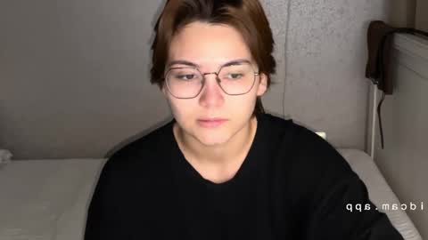 Ksenia online show from 11.08.25