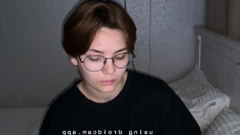 Ksenia online show from 11.11.25