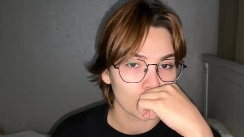 Ksenia online show from 11.27.25