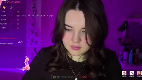 Ksenia online show from 02.02.26